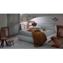 Corinne Ergogreen Cama doble