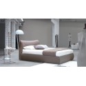 Corinne Ergogreen Cama doble