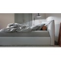 Corinne Ergogreen Cama doble