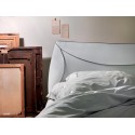 Corinne Ergogreen Cama doble