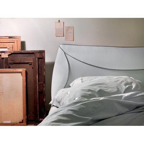 Corinne Ergogreen Cama doble
