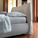 Corinne Ergogreen Cama doble