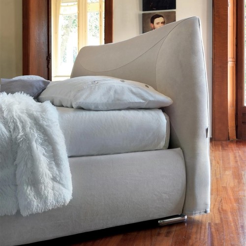 Corinne Ergogreen Cama doble