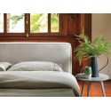 Elisabeth Ergogreen Cama doble