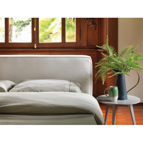 Elisabeth Ergogreen Cama doble