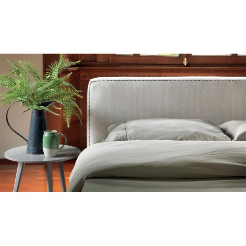 Elisabeth Ergogreen Cama de una plaza y media