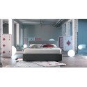 Elisabeth Ergogreen Cama individual