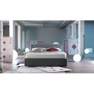 cama-elisabeth-ergogreen-individual