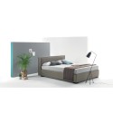 Elisabeth Ergogreen Cama individual