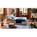 Elisabeth Ergogreen Cama individual