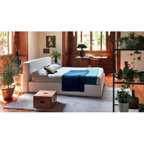 Elisabeth Ergogreen Cama individual