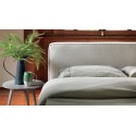 Elisabeth Ergogreen Cama individual