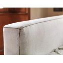 Elisabeth Ergogreen Cama individual
