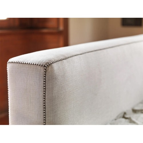 Elisabeth Ergogreen Cama individual
