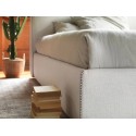 Elisabeth Ergogreen Cama individual