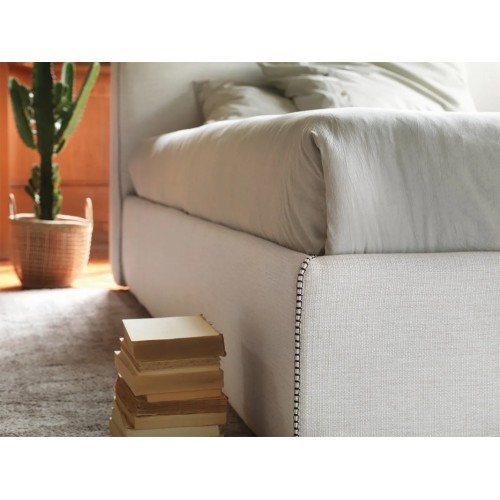 Elisabeth Ergogreen Cama individual