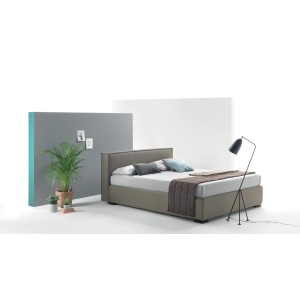 cama-elisabeth-ergogreen-individual-de-almacenaje
