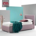 Gaia Ergogreen Cama individual