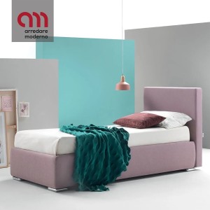 Gaia Ergogreen Cama individual