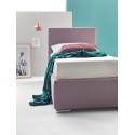 Gaia Ergogreen Cama individual