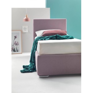 cama-gaia-ergogreen-individual