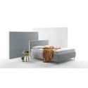 Gaia Ergogreen Cama individual