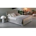 Gaia Ergogreen Cama individual
