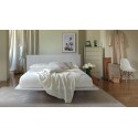 Gaia Ergogreen Cama individual