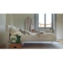 Gaia Ergogreen Cama individual