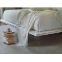 Gaia Ergogreen Cama individual
