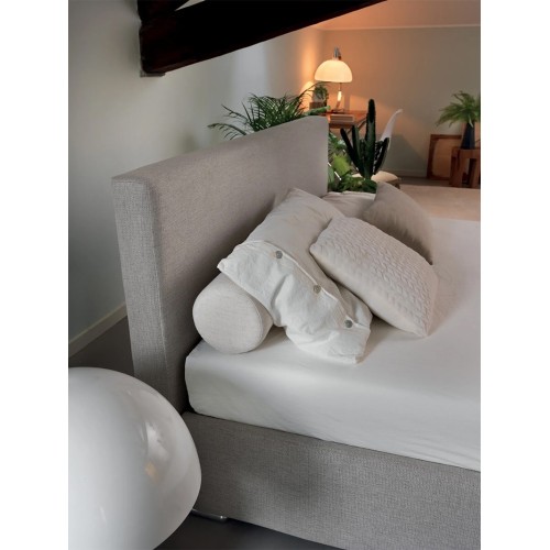 Gaia Ergogreen Cama individual