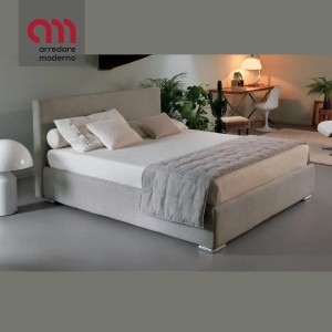 Gaia Ergogreen Cama de una plaza y media