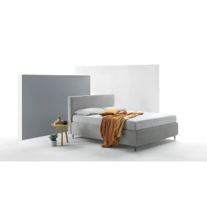 cama-gaia-ergogreen-doble-de-almacenaje