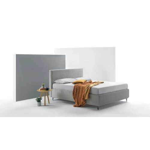 Gaia Ergogreen Cama Doble
