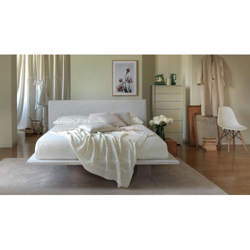Gaia Ergogreen Cama Doble