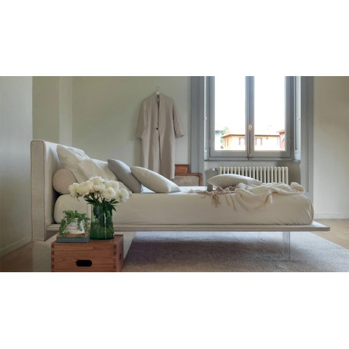 Gaia Ergogreen Cama Doble