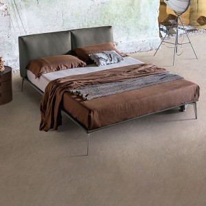 cama-papillon-alivar-doble