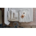 Giselle Ergogreen Cama individual