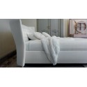 Giselle Ergogreen Cama individual