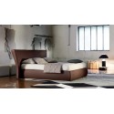 Giselle Plain Cama Ergogreen individual