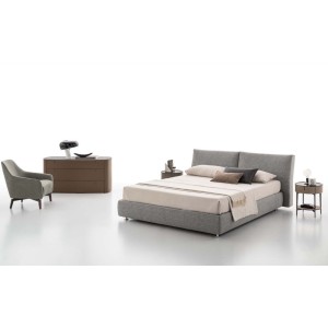 cama-parsifal-alivar-doble