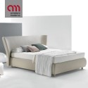 Giselle Plain Ergogreen Cama Doble