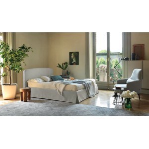 cama-guendalina-ergogreen-doble
