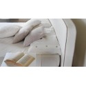 Guendalina Ergogreen Cama Doble