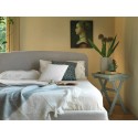 Guendalina Ergogreen Cama Ergogreen de una plaza y media