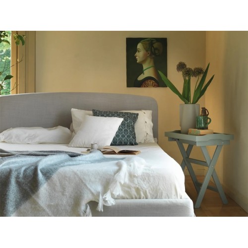 Guendalina Ergogreen Cama Ergogreen de una plaza y media