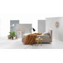 Guendalina Ergogreen Cama individual