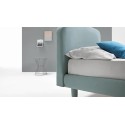 Guendalina Ergogreen Cama individual