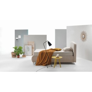 cama-guendalina-ergogreen-individual-con-almacenaje