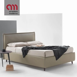 Helene Ergogreen Cama individual de almacenaje